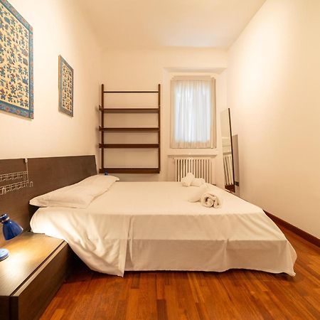 Nice Quiet Flat In Pta Venezia ミラノ エクステリア 写真