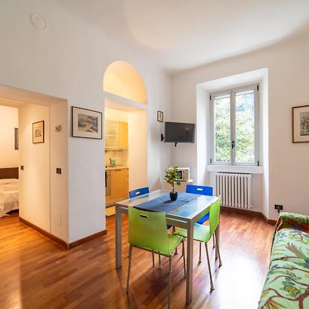 Nice Quiet Flat In Pta Venezia ミラノ エクステリア 写真