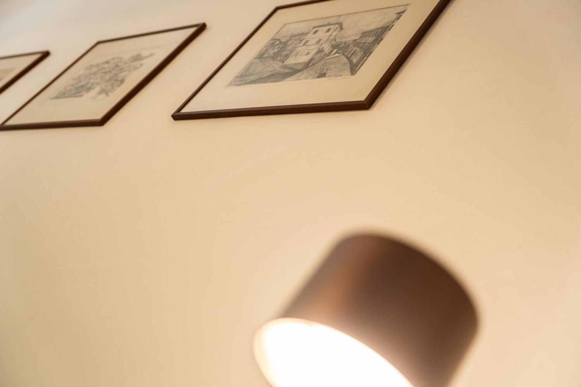 Nice Quiet Flat In Pta Venezia ミラノ エクステリア 写真