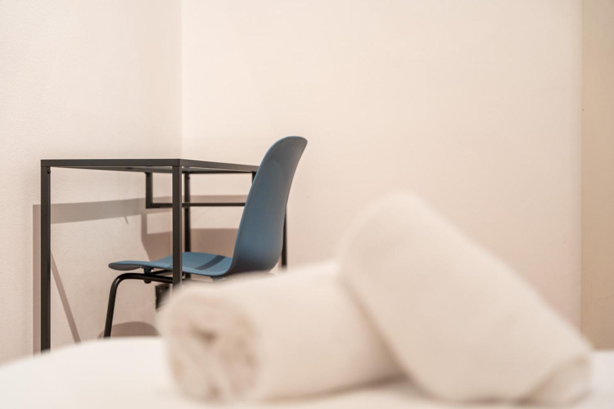 Nice Quiet Flat In Pta Venezia ミラノ エクステリア 写真