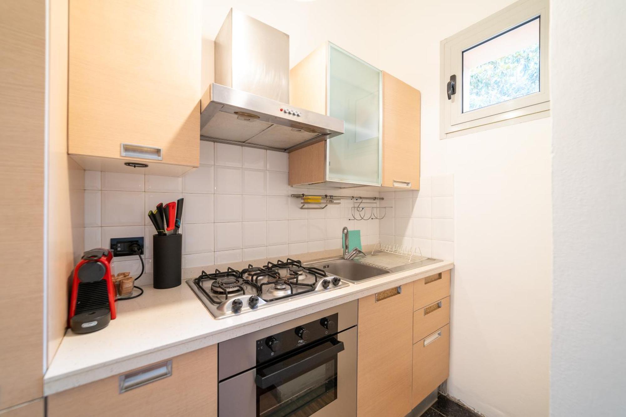 Nice Quiet Flat In Pta Venezia ミラノ エクステリア 写真
