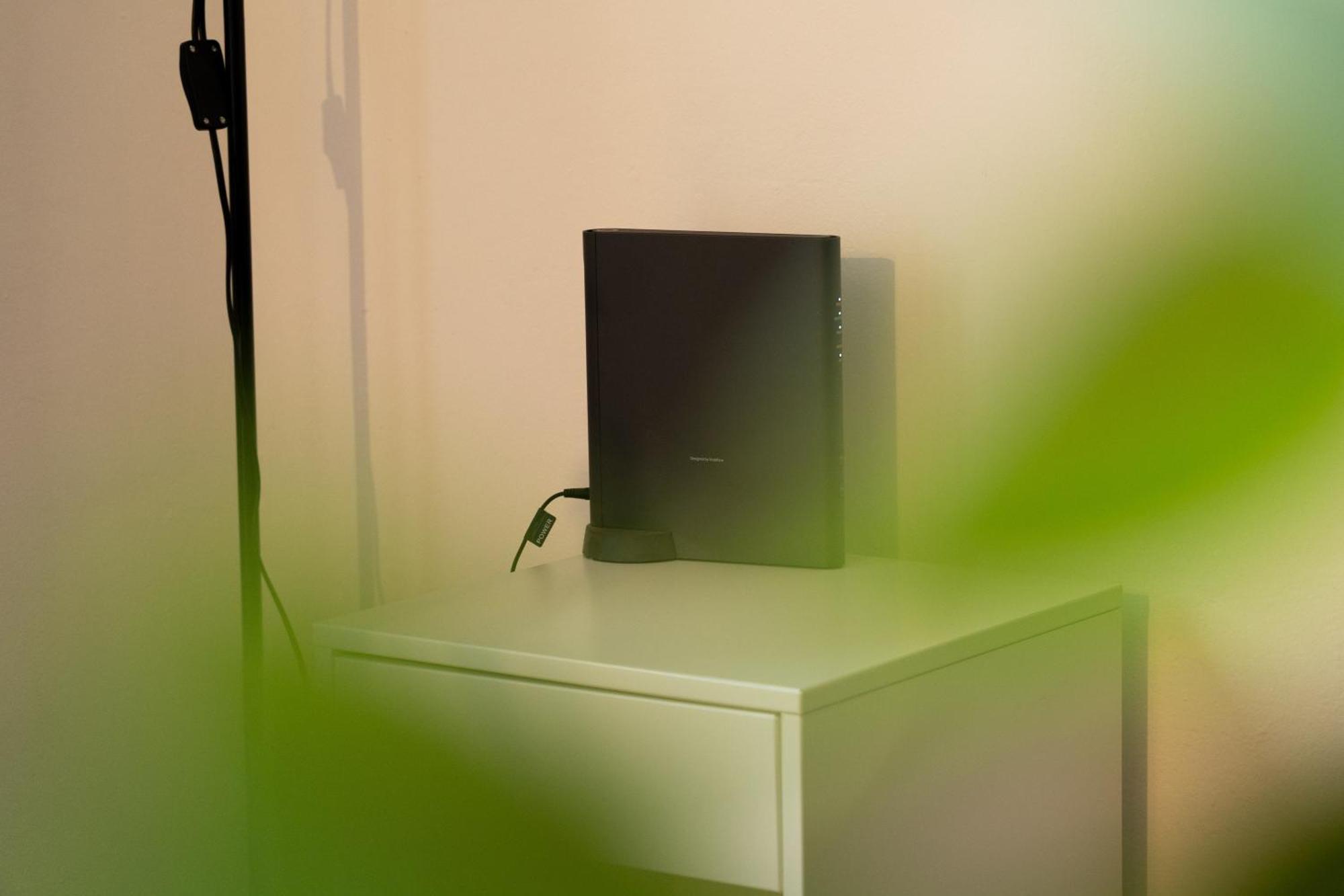 Nice Quiet Flat In Pta Venezia ミラノ エクステリア 写真